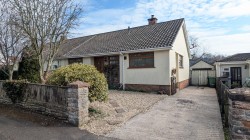 Images for Millers Gardens, Wells, Somerset