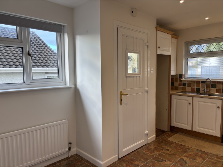 Images for Millers Gardens, Wells, Somerset