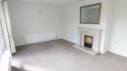 Images for Millers Gardens, Wells, Somerset