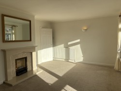 Images for Millers Gardens, Wells, Somerset