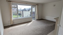 Images for Millers Gardens, Wells, Somerset