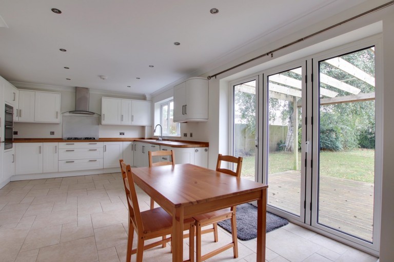 Images for Moorlands Close, Brockenhurst, SO42