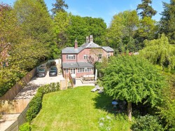 Images for Lower Sandy Down Lane, Boldre, Lymington, SO41