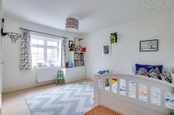 Images for Lower Sandy Down Lane, Boldre, Lymington, SO41