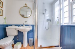 Images for Lower Sandy Down Lane, Boldre, Lymington, SO41