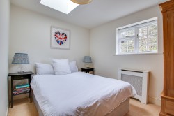 Images for Lower Sandy Down Lane, Boldre, Lymington, SO41