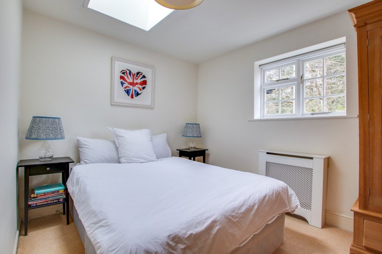 Images for Lower Sandy Down Lane, Boldre, Lymington, SO41