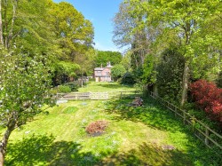 Images for Lower Sandy Down Lane, Boldre, Lymington, SO41