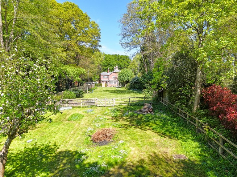 Images for Lower Sandy Down Lane, Boldre, Lymington, SO41