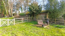Images for Lower Sandy Down Lane, Boldre, Lymington, SO41