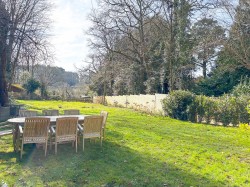 Images for Lower Sandy Down Lane, Boldre, Lymington, SO41