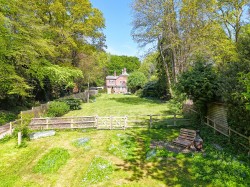 Images for Lower Sandy Down Lane, Boldre, Lymington, SO41