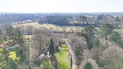 Images for Lower Sandy Down Lane, Boldre, Lymington, SO41