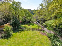 Images for Lower Sandy Down Lane, Boldre, Lymington, SO41