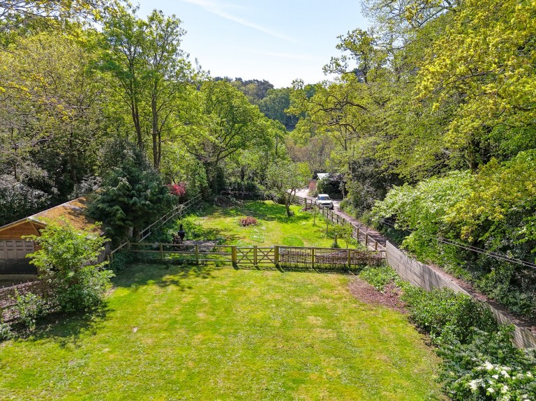 Images for Lower Sandy Down Lane, Boldre, Lymington, SO41