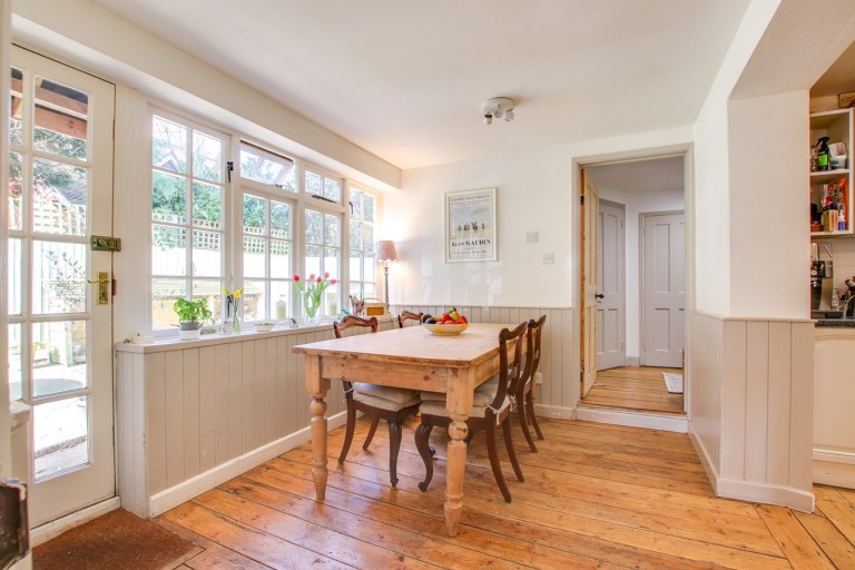 Images for Lower Sandy Down Lane, Boldre, Lymington, SO41
