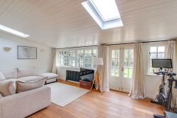 Images for Lower Sandy Down Lane, Boldre, Lymington, SO41