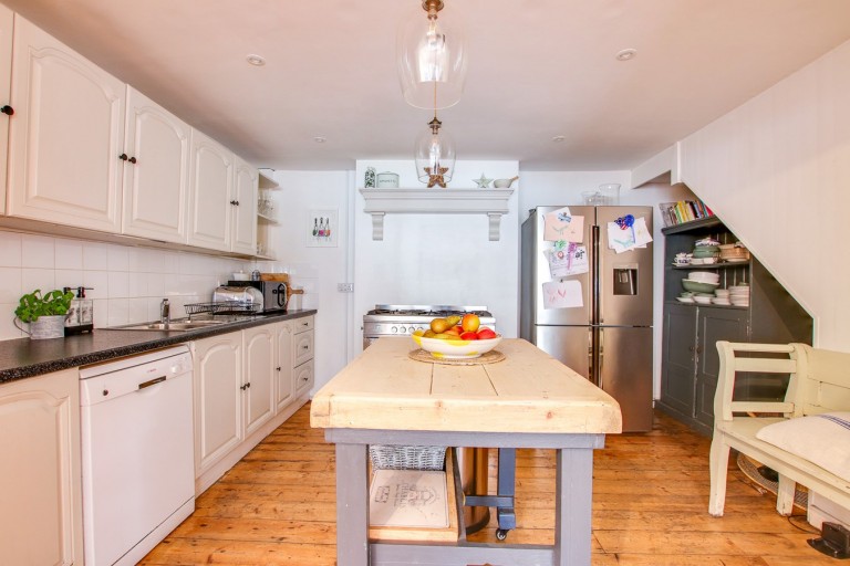 Images for Lower Sandy Down Lane, Boldre, Lymington, SO41