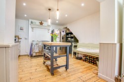 Images for Lower Sandy Down Lane, Boldre, Lymington, SO41