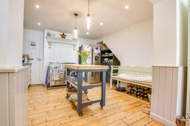 Images for Lower Sandy Down Lane, Boldre, Lymington, SO41