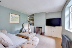 Images for Lower Sandy Down Lane, Boldre, Lymington, SO41