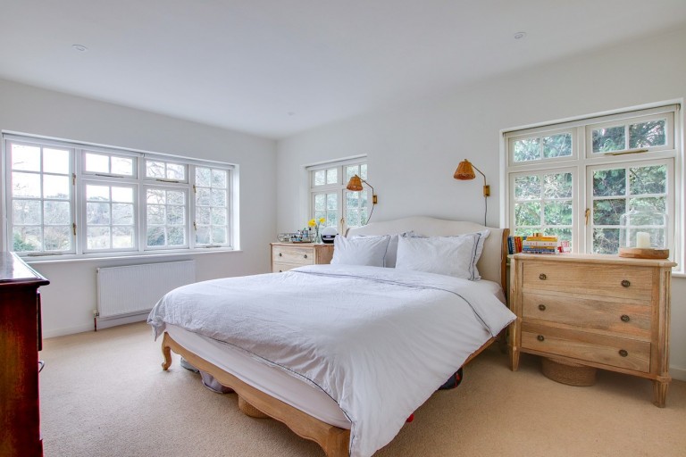 Images for Lower Sandy Down Lane, Boldre, Lymington, SO41