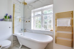 Images for Lower Sandy Down Lane, Boldre, Lymington, SO41