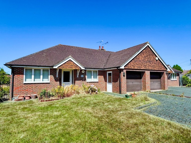 Images for Cottage Lane, Westfield, East Sussex
