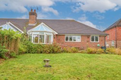 Images for Cottage Lane, Westfield, East Sussex