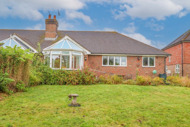 Images for Cottage Lane, Westfield, East Sussex