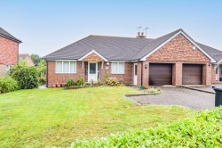 Images for Cottage Lane, Westfield, East Sussex