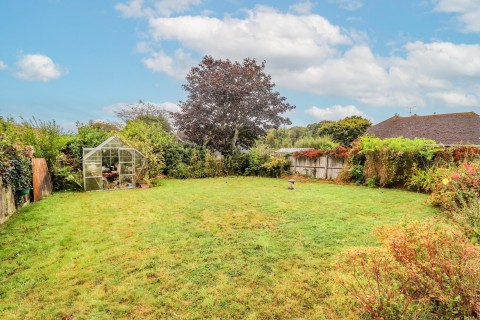 Click the photo for more details of Cottage Lane, Westfield, East Sussex