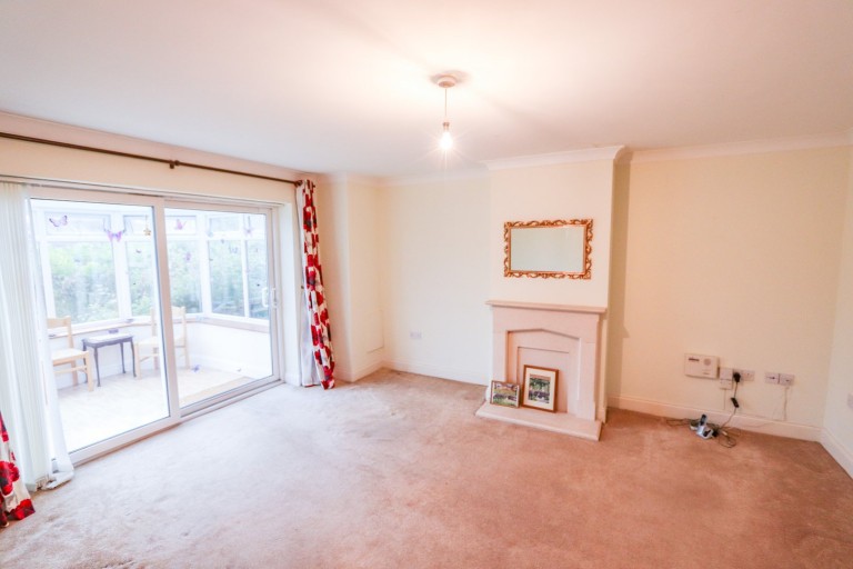 Images for Cottage Lane, Westfield, East Sussex