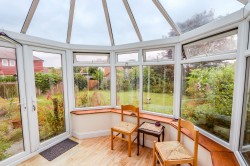 Images for Cottage Lane, Westfield, East Sussex