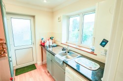 Images for Cottage Lane, Westfield, East Sussex