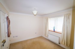 Images for Cottage Lane, Westfield, East Sussex