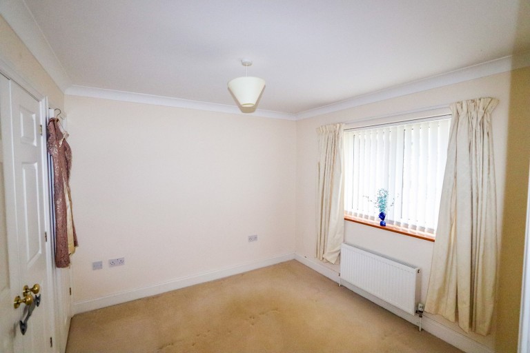 Images for Cottage Lane, Westfield, East Sussex