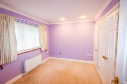 Images for Cottage Lane, Westfield, East Sussex