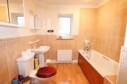 Images for Cottage Lane, Westfield, East Sussex