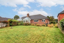 Images for Cottage Lane, Westfield, East Sussex