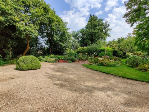 Click the photo for more details of Beechwood Lane, Burley, Ringwood, BH24