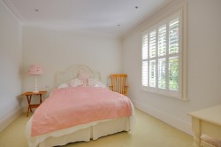 Images for Beechwood Lane, Burley, Ringwood, BH24