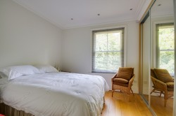 Images for Beechwood Lane, Burley, Ringwood, BH24