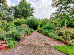 Images for Beechwood Lane, Burley, Ringwood, BH24