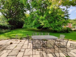 Images for Beechwood Lane, Burley, Ringwood, BH24