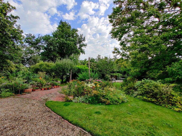 Images for Beechwood Lane, Burley, Ringwood, BH24