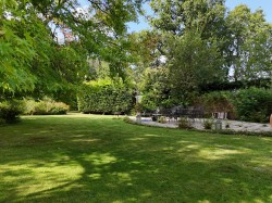 Images for Beechwood Lane, Burley, Ringwood, BH24