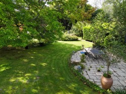 Images for Beechwood Lane, Burley, Ringwood, BH24