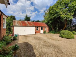 Images for Beechwood Lane, Burley, Ringwood, BH24