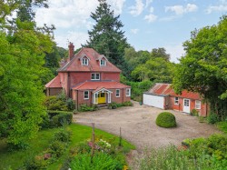 Images for Beechwood Lane, Burley, Ringwood, BH24